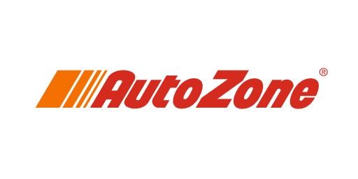 Autozone - Cliente Tebiko - Agencia digital