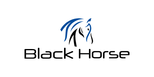 Black Horse - Cliente Tebiko - Agencia digital