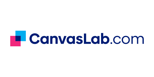 CanvasLab - Cliente Tebiko - Agencia digital