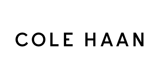 Cole Haan - Cliente Tebiko - Agencia digital