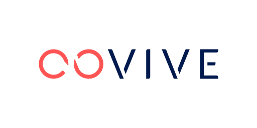 Covive - Cliente Tebiko - Agencia digital