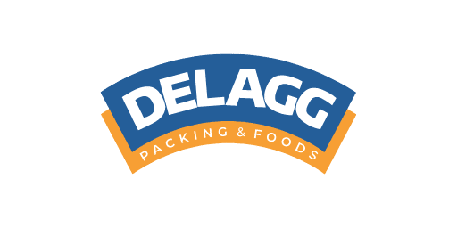 Delagg - Cliente Tebiko - Agencia digital