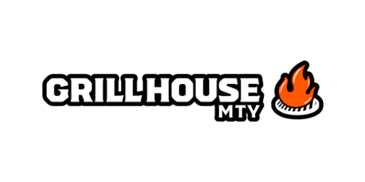 GrillHouse - Cliente Tebiko - Agencia digital