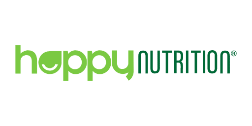 Happy Nutrition - Cliente Tebiko - Agencia digital