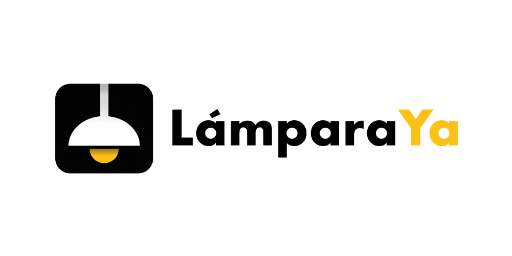 Lamparaya - Cliente Tebiko - Agencia digital