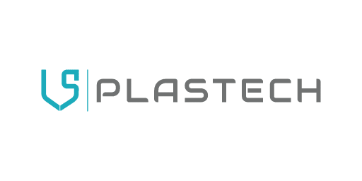 LSPlastech - Cliente Tebiko - Agencia digital