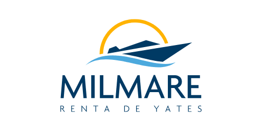 Milmare - Cliente Tebiko - Agencia digital
