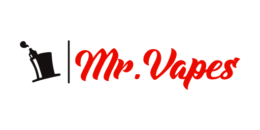 Mr. Vapes - Cliente Tebiko - Agencia digital