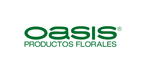 Oasis Floral - Cliente Tebiko - Agencia digital