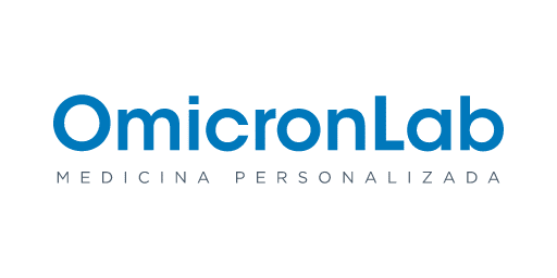 Omicron Lab- Cliente Tebiko - Agencia digital