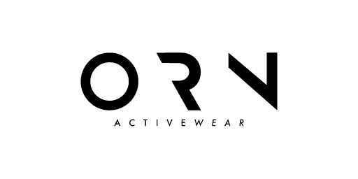 Ornwear - Cliente Tebiko - Agencia digital