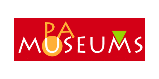 PA Museums - Cliente Tebiko - Agencia digital