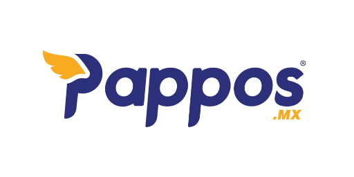 Paapos - Cliente Tebiko - Agencia digital
