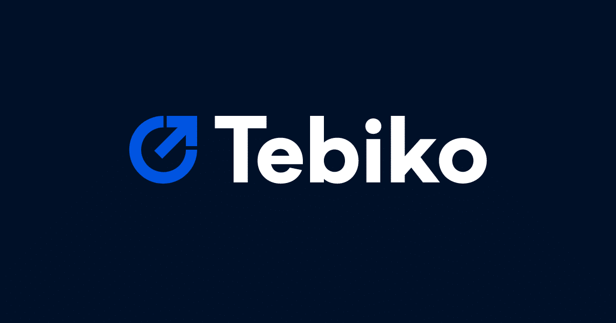 (c) Tebiko.com