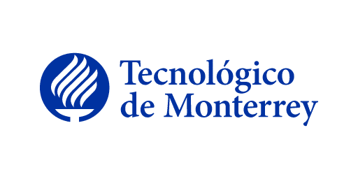 Tecnológico de Monterrey - Cliente Tebiko - Agencia digital