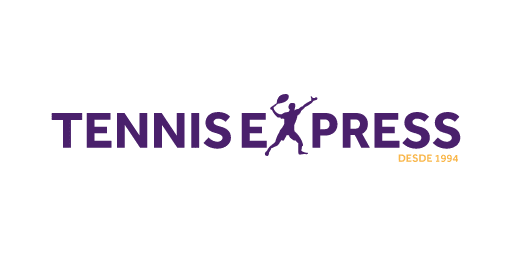 Tennis Express - Cliente Tebiko - Agencia digital