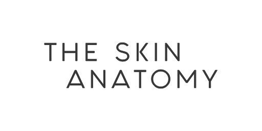 The Skin Anatomy - Cliente Tebiko - Agencia digital