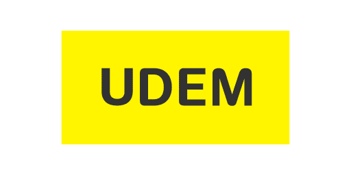 UDEM - Cliente Tebiko