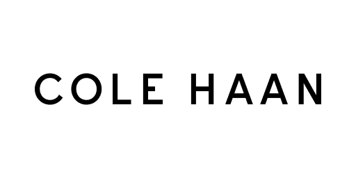 Cole Haan - Diseño y desarrollo de tienda en línea de calzado - Tebiko agencia digital