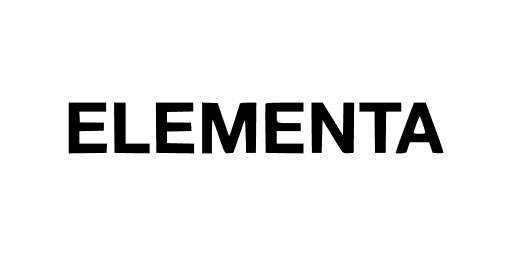 Elementa - Diseño y desarrollo de tienda en línea de ropa - Tebiko agencia digital