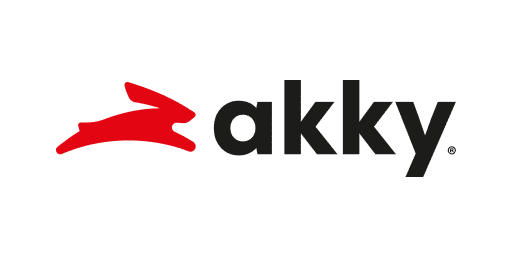 Akky - Dominios hospedaje y más